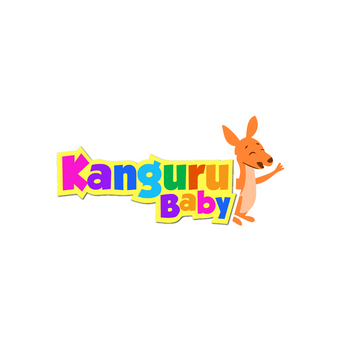 Kanguru Baby